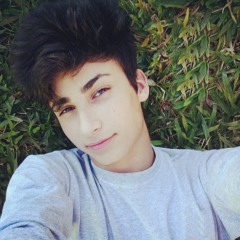André Luis 322