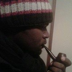 Phumudzo R Ratshitanga