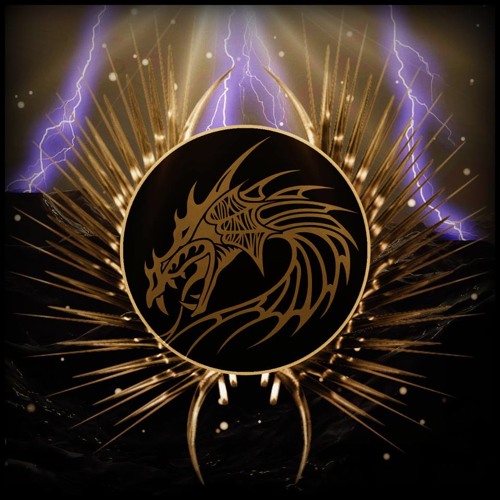 World Of Chaos (Preview)