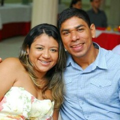 Fernando Robson Binda