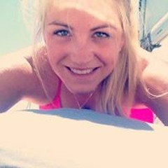 Stéphanie De Blieck