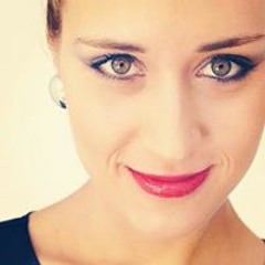 Stephanie Do Rozario