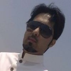 ShOeb Mohammad 1