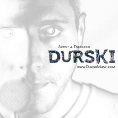 Durski