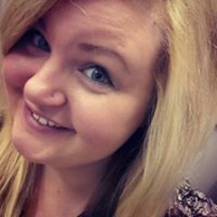 Sara Elizabeth Jones 2