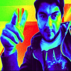 user887190531