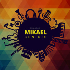 Easy Like a Sunday Morning (The Commodores)