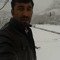 Islam Shah 1