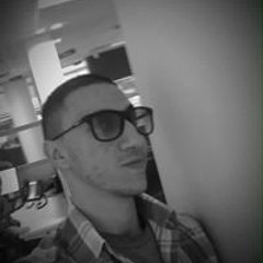 Goha Mohamed Saleh