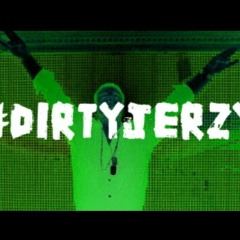 durtyjerz973