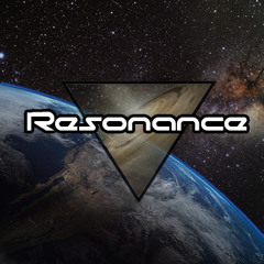 ResonanceMusic