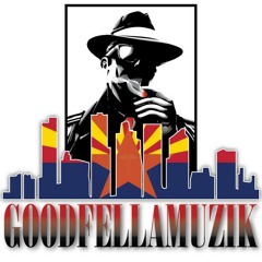 GoodFellaMuzik