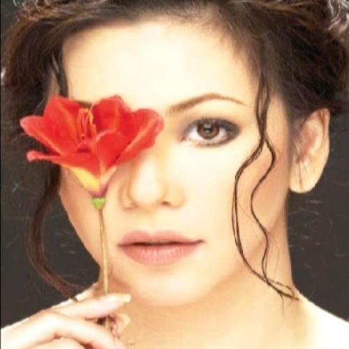 Regine Velasquez’s avatar