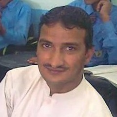 ahmadokhan