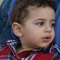 Ahmed Abd Elatif 8