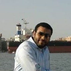 Ahmed Zaky