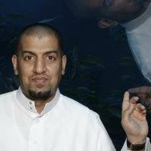 Habeeb Mohammed 5’s avatar