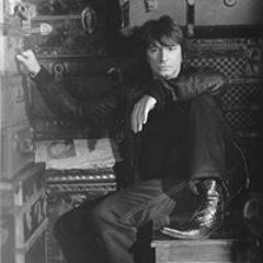 Patricia Miner Sambora