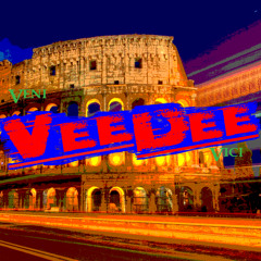 we are VeeDee