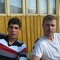 Marius Ovidiu 4