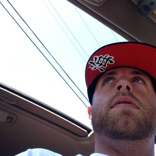 Stream Luke Mathison music | Listen to songs, albums, playlists for ...