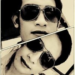 Robert Guillermo Jay-ar