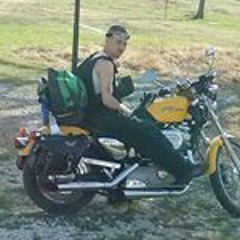 my bro Q