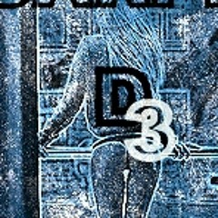 Davon Da Don (D-Tre)