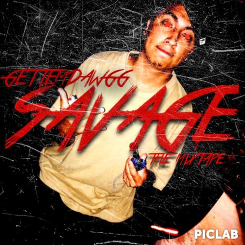 Gettem X Wakko Dawgs X Dolla- Getcha Wakked