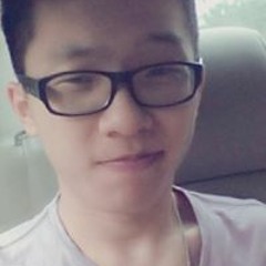 Raymond Lim Cheng Yue