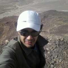 Monir And Omar Bashir Fog Elnakhel