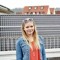 Madeline Stumpf