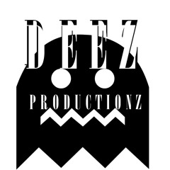 Prod. DEEZ