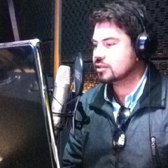 Gonzalo Alejandro Gallardo Elgueta