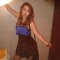 Sofy Fumaio