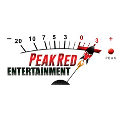 Peak Red Ent