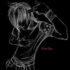 Hein Soe 6