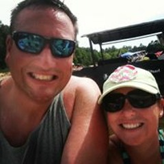 Allison Bradley Nichols