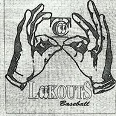 CT Lookouts
