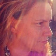 Daniela Rodrigues Corrêa