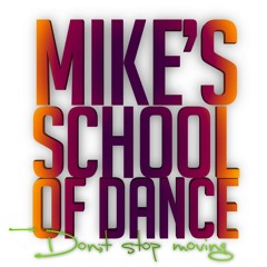 Răzvan Mihai Rotaru