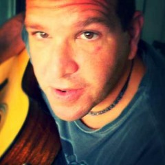 Doug Scheirer