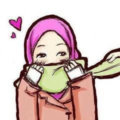 eman_ashraf