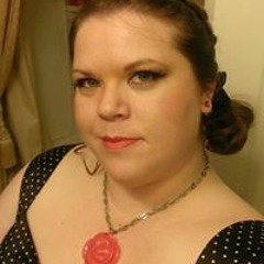 Maribeth Beatty Garrett