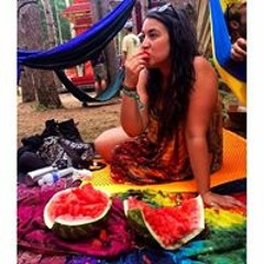 laurmajew