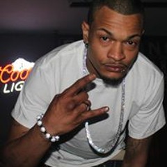 Reevolva Da Rockstar