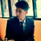 Sandip Bista