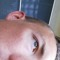 bigham1