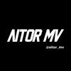 AITOR MV