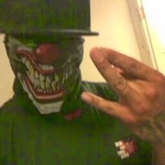 Crackfbaby Ffoefantastic